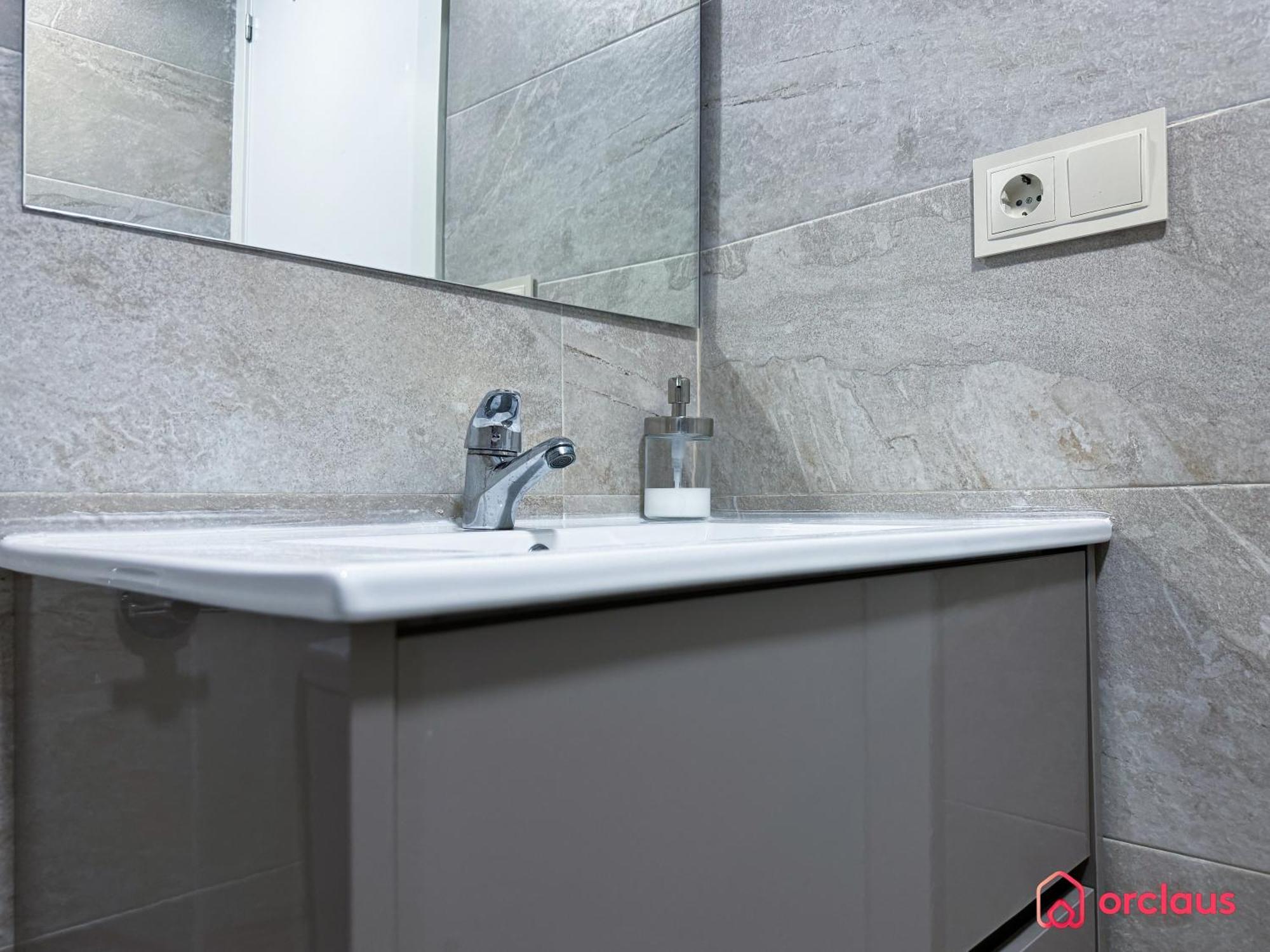 The Sunset Apartment Oropesa del Mar Bagian luar foto