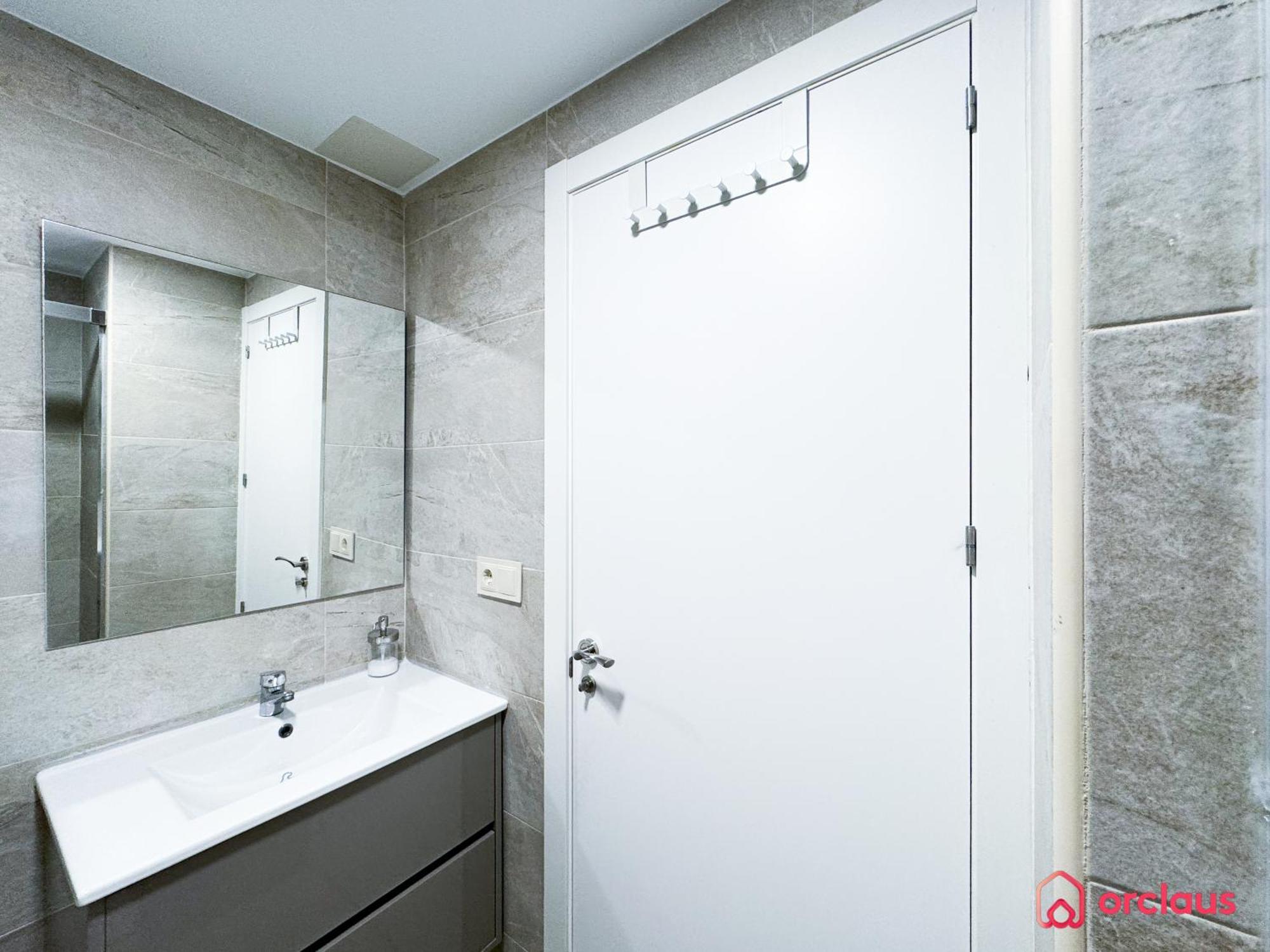 The Sunset Apartment Oropesa del Mar Bagian luar foto