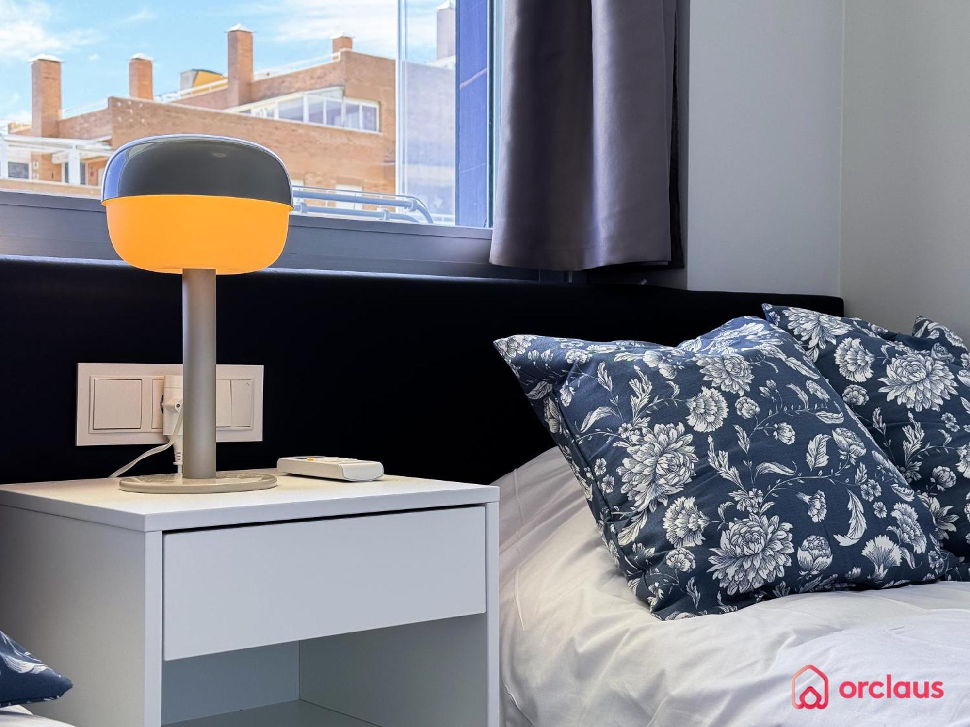 The Sunset Apartment Oropesa del Mar Bagian luar foto