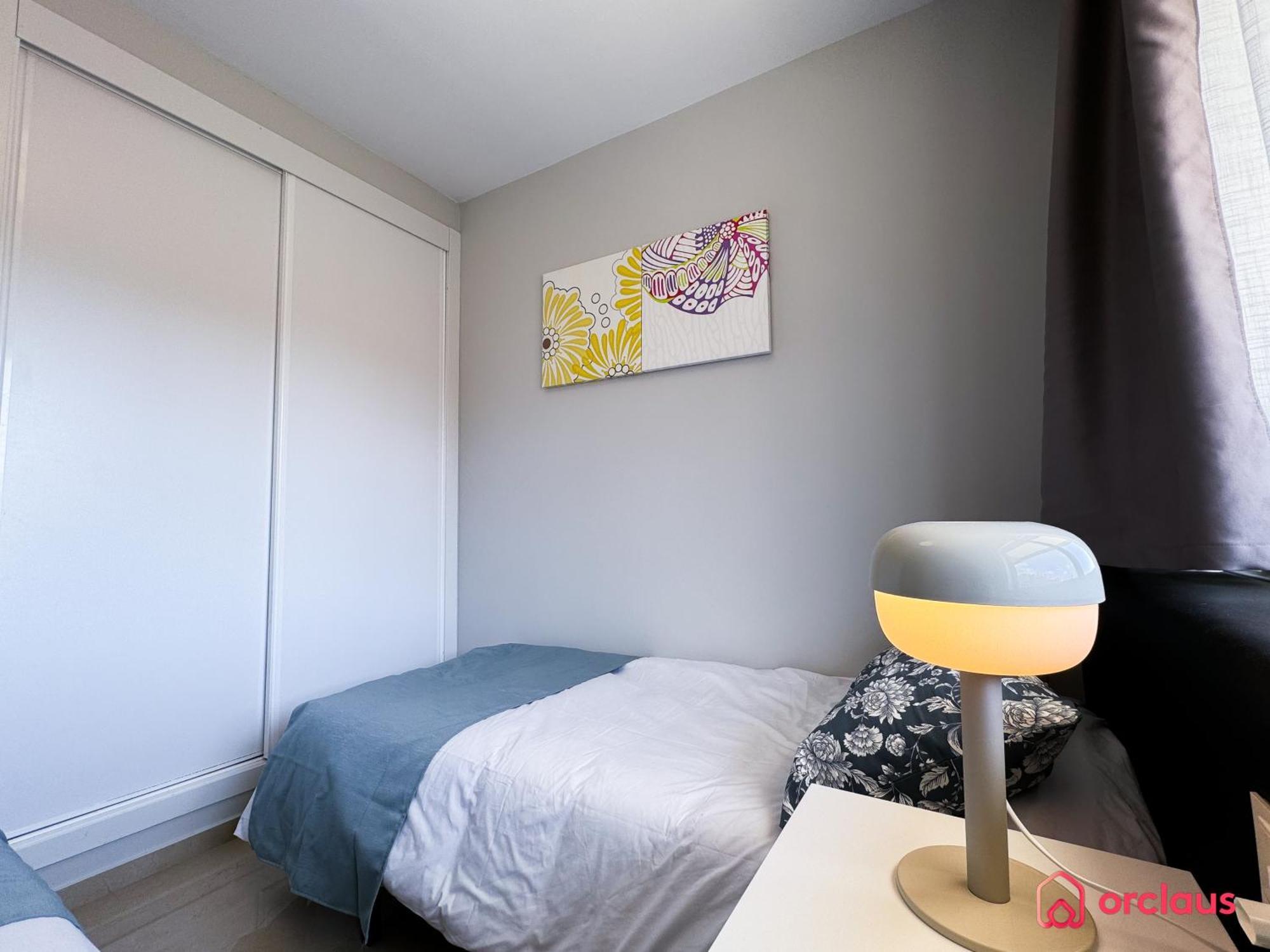 The Sunset Apartment Oropesa del Mar Bagian luar foto